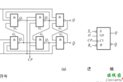 D触发器的本质及应用-电子技术方案|电路图讲解