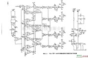 电源电路中的自动稳压及抗干扰电路