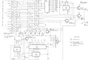 音频电路中的数字显示器音频输出
