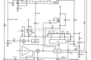 音频电路中的双转换频率合成器