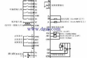 变频器的分类及变频器工作原理接线图