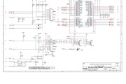 微机单片机中的电脑主板设计图810[_]26