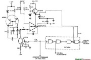 10位电路