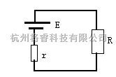 阻抗匹配工作原理