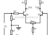 模拟电路中的电子爱好者必知的10个模拟电子电路