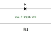 电路为什么要加防反接电路？常用反防接电路设计