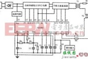 NE5565的典型应用电路