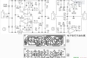 用NE5532制作优质前放