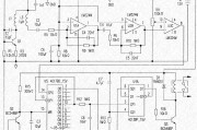 高性能微波控制开关的制作