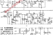 电力线家用载波电话机