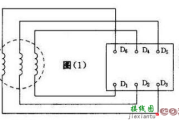 三相电机接线图图解