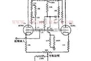 电源电路中的新型高频平衡调制器