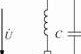 lc正弦波振荡电路多采用电路