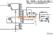 逆变电源中的逆变器电路4