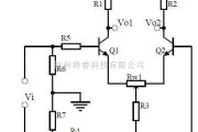 模拟电路中的电子爱好者必知的10个模拟电子电路（二）