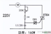 不会PLC又如何？看懂这34个接线图，完胜80%的电工