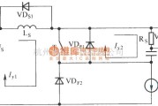 IGBT应用电路中的斩波电路  IGBT