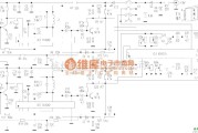 音频处理中的高性能双频无线话筒接收电路