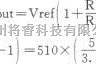 保护电路中的WB705构成的限流型保护电路的应用电路图