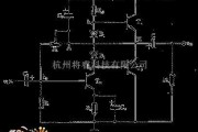 电源电路中的自举电路的作用电路图