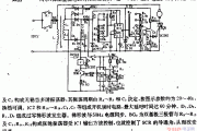 电风扇自动控制器电路