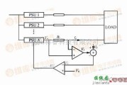 下垂法工作原理电路图