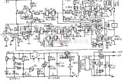 关于家用电子侍服机电路的介绍