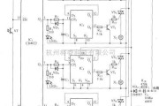 红外线热释遥控中的红外遥控家用电器电源插座