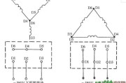 经典的12例电工接线方法总结