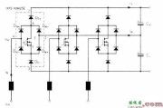 单位功率因数 PWM 整流器