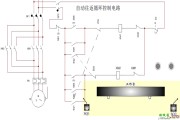 控制电路，控制电路图基础知识入门