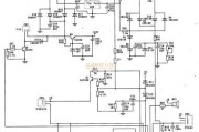 电磁炉维修电路板图，电磁炉维修电路板图片