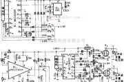 光电电路中的红外双声道音量遥控的设计