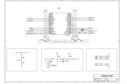 微机单片机中的电脑主板6OXT(1.0)电路图[_]23