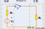 电路模型