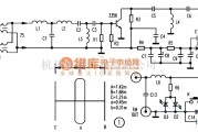 无线发射中的FMA9901A调频广播专用天线