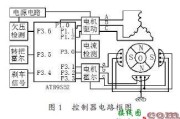 电动车电路图讲解，电动车电路图讲解视频