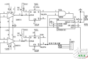 采样保持电路图设计（三） - 采样保持电路图（五款采样保持电路设计原理图详解）