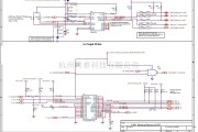 单片机制作中的电脑主板电路图 830_06