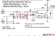 tip127应用电路