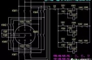 电工入门的基础电路原理图普及篇-电路图讲解-电子技术方案