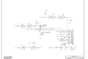微机单片机中的430TX电脑主板设计图[_]18