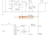 电子管功放中的超线性接法的电子管单端A类功放