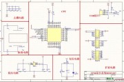 stm32f103zet6引脚图，stm32f103zet6引脚图及功能