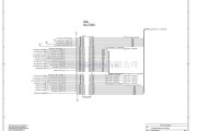 微机单片机中的电脑主板电路图430TX[_]24的设计和原理