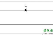 没有压降的简单反极性保护电路-电子技术方案|电路图讲解