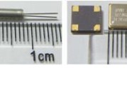 晶体一秒变晶振 成本直降60％-电子技术方案|电路图讲解