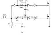 电源电路中的不对称半桥隔离驱动的优点和应用