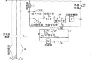 雪海牌BBZ-7～0.44S型冰棒机