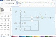 电路图设计软件下载，电路图设计软件下载安装